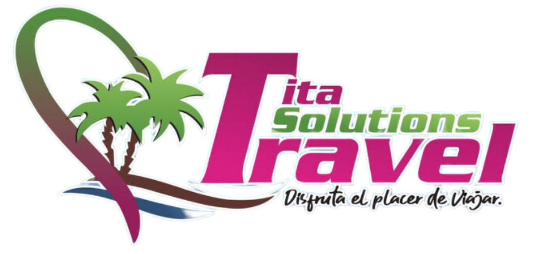 Tita Solutions Travel